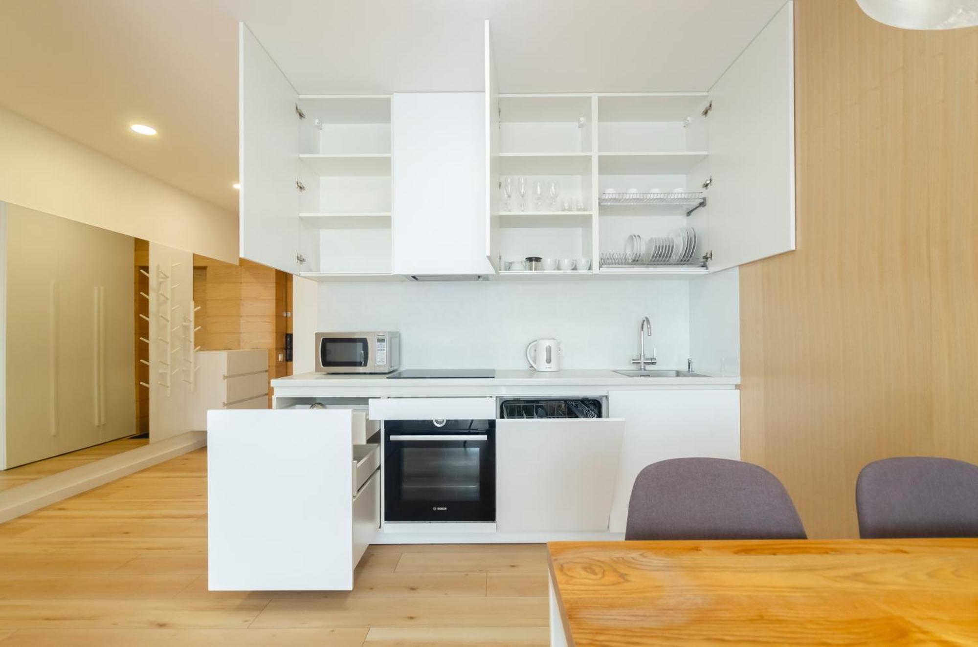 Petrovdom 234-241-86-96 In City View Apartments At Rc Kvartet,Near Central Railway Station Киев Екстериор снимка