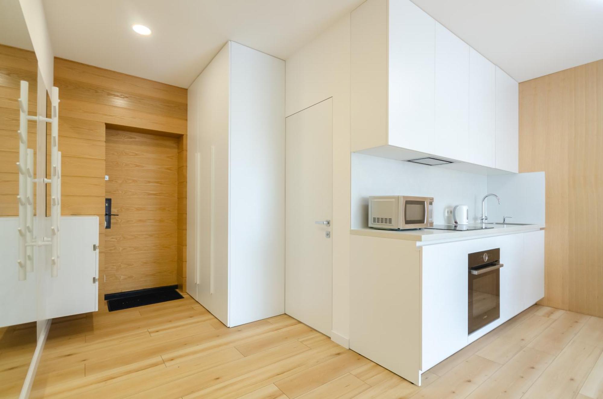 Petrovdom 234-241-86-96 In City View Apartments At Rc Kvartet,Near Central Railway Station Киев Екстериор снимка