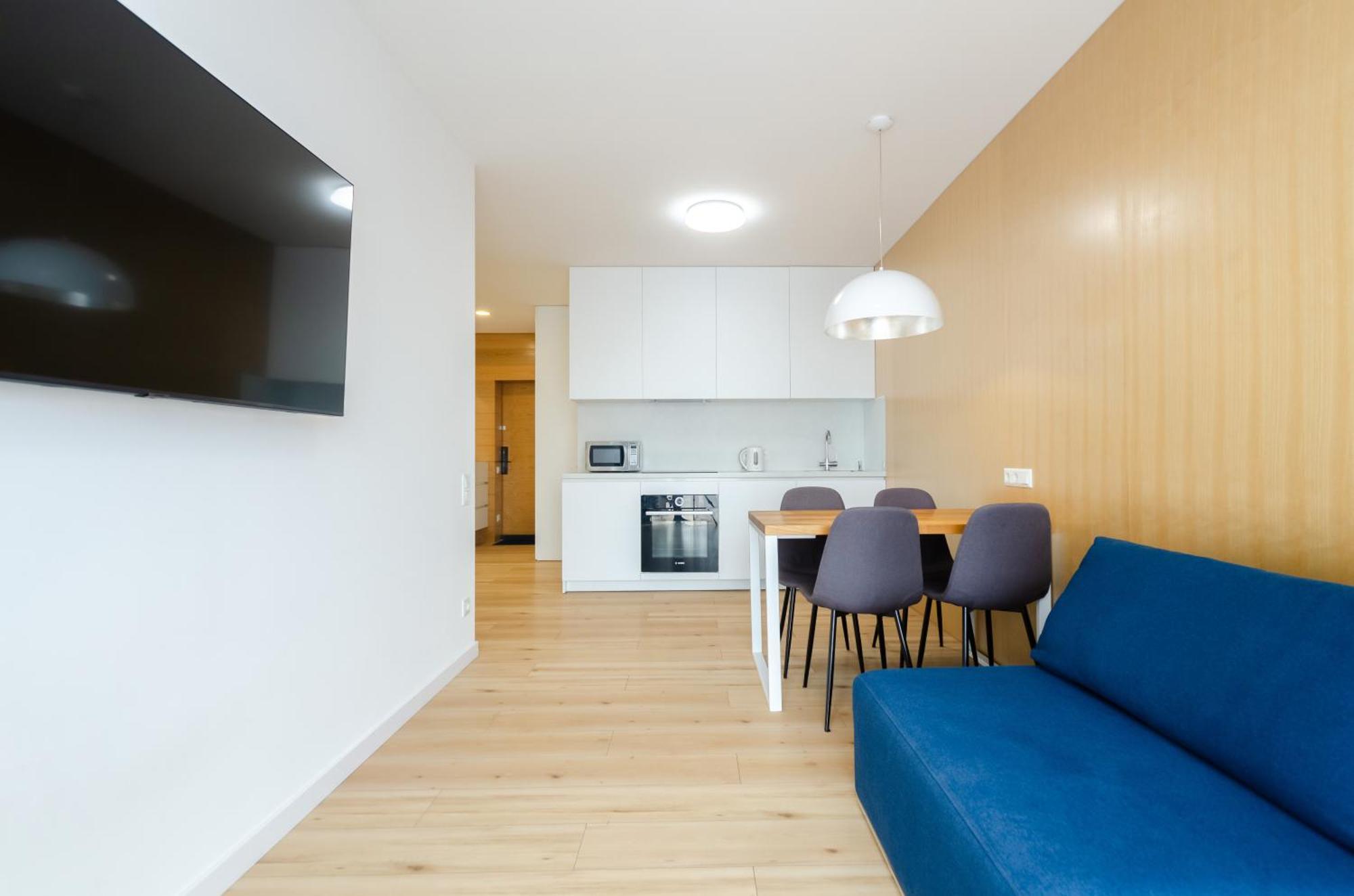 Petrovdom 234-241-86-96 In City View Apartments At Rc Kvartet,Near Central Railway Station Киев Екстериор снимка