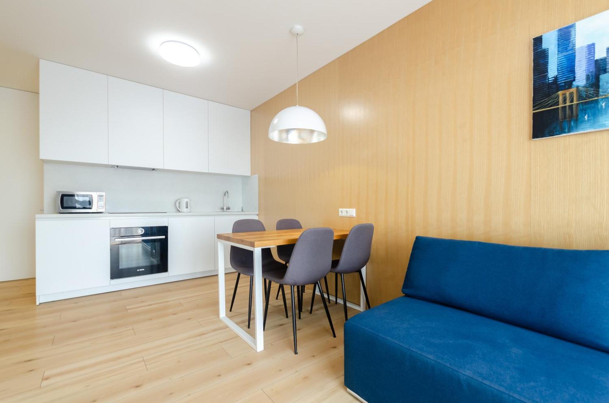 Petrovdom 234-241-86-96 In City View Apartments At Rc Kvartet,Near Central Railway Station Киев Екстериор снимка