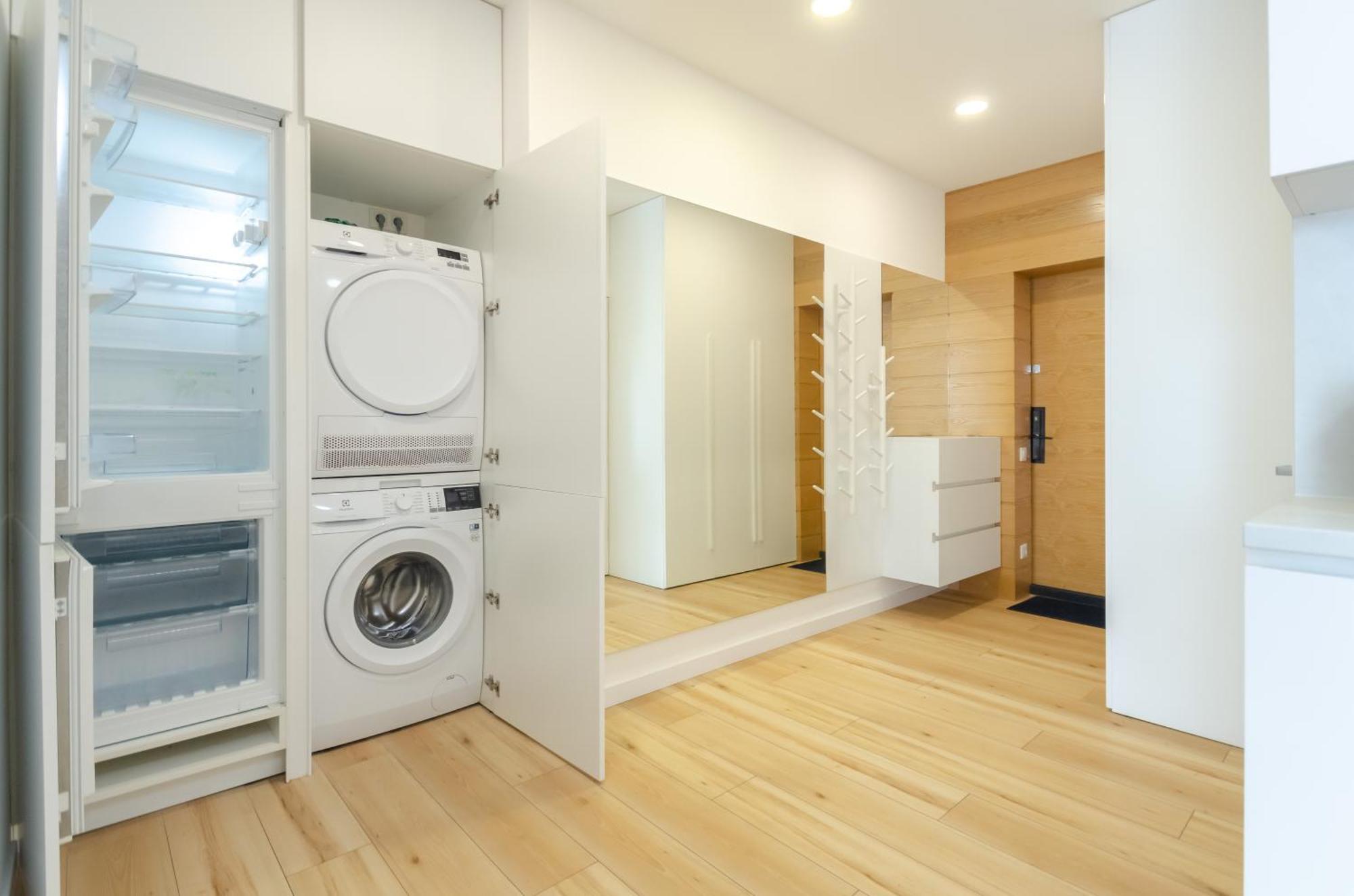 Petrovdom 234-241-86-96 In City View Apartments At Rc Kvartet,Near Central Railway Station Киев Екстериор снимка