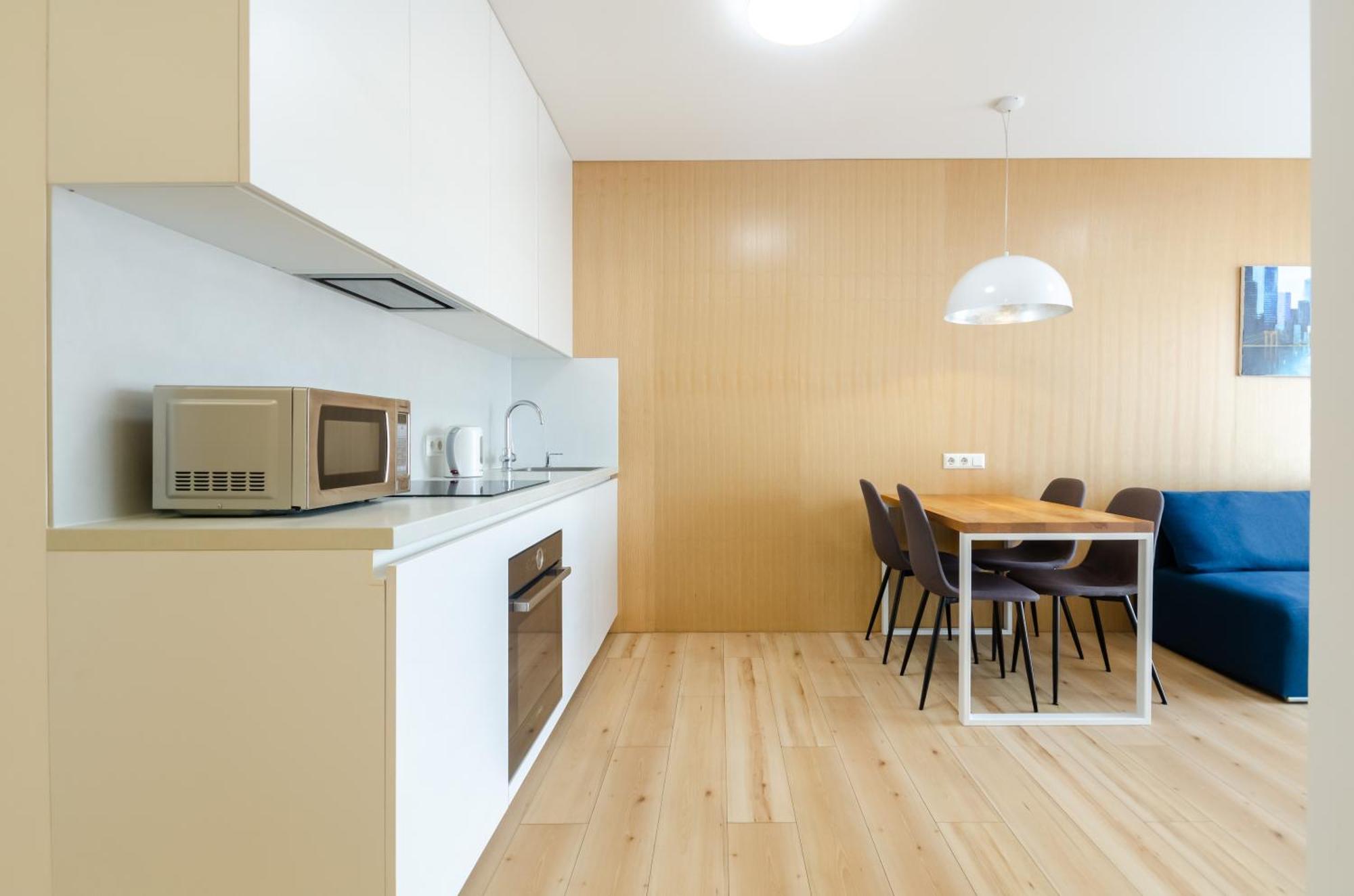 Petrovdom 234-241-86-96 In City View Apartments At Rc Kvartet,Near Central Railway Station Киев Екстериор снимка