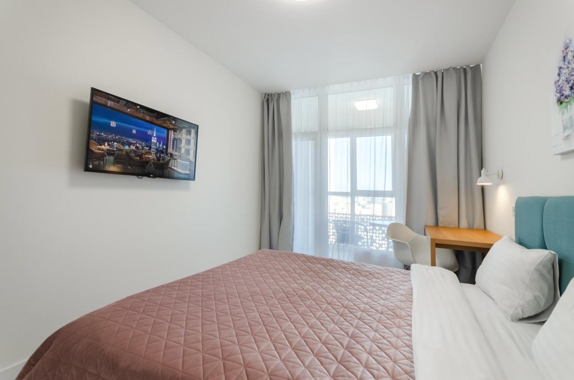 Petrovdom 234-241-86-96 In City View Apartments At Rc Kvartet,Near Central Railway Station Киев Екстериор снимка