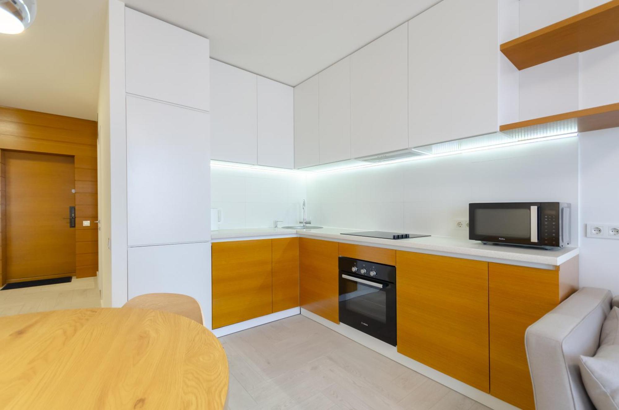 Petrovdom 234-241-86-96 In City View Apartments At Rc Kvartet,Near Central Railway Station Киев Екстериор снимка