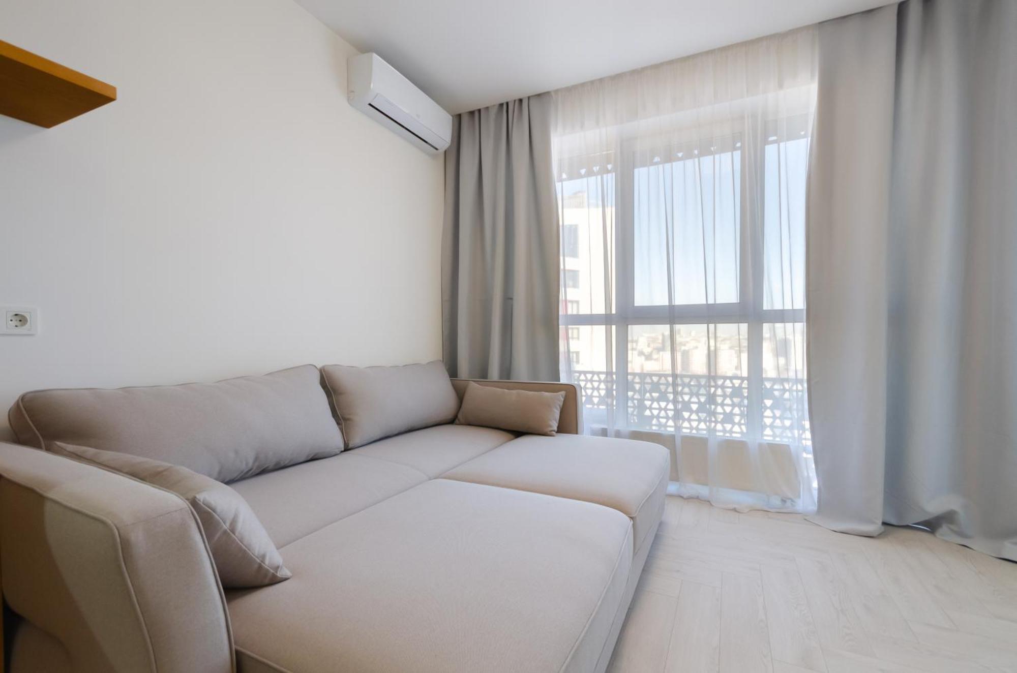 Petrovdom 234-241-86-96 In City View Apartments At Rc Kvartet,Near Central Railway Station Киев Екстериор снимка