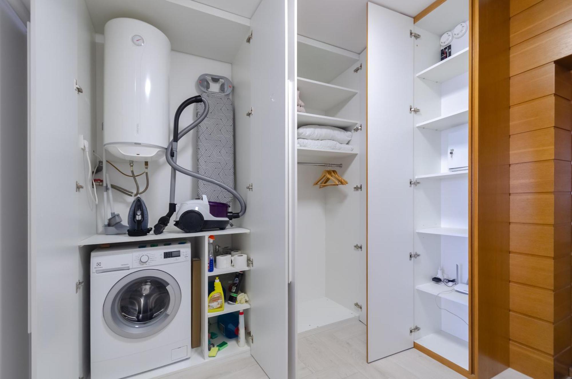 Petrovdom 234-241-86-96 In City View Apartments At Rc Kvartet,Near Central Railway Station Киев Екстериор снимка