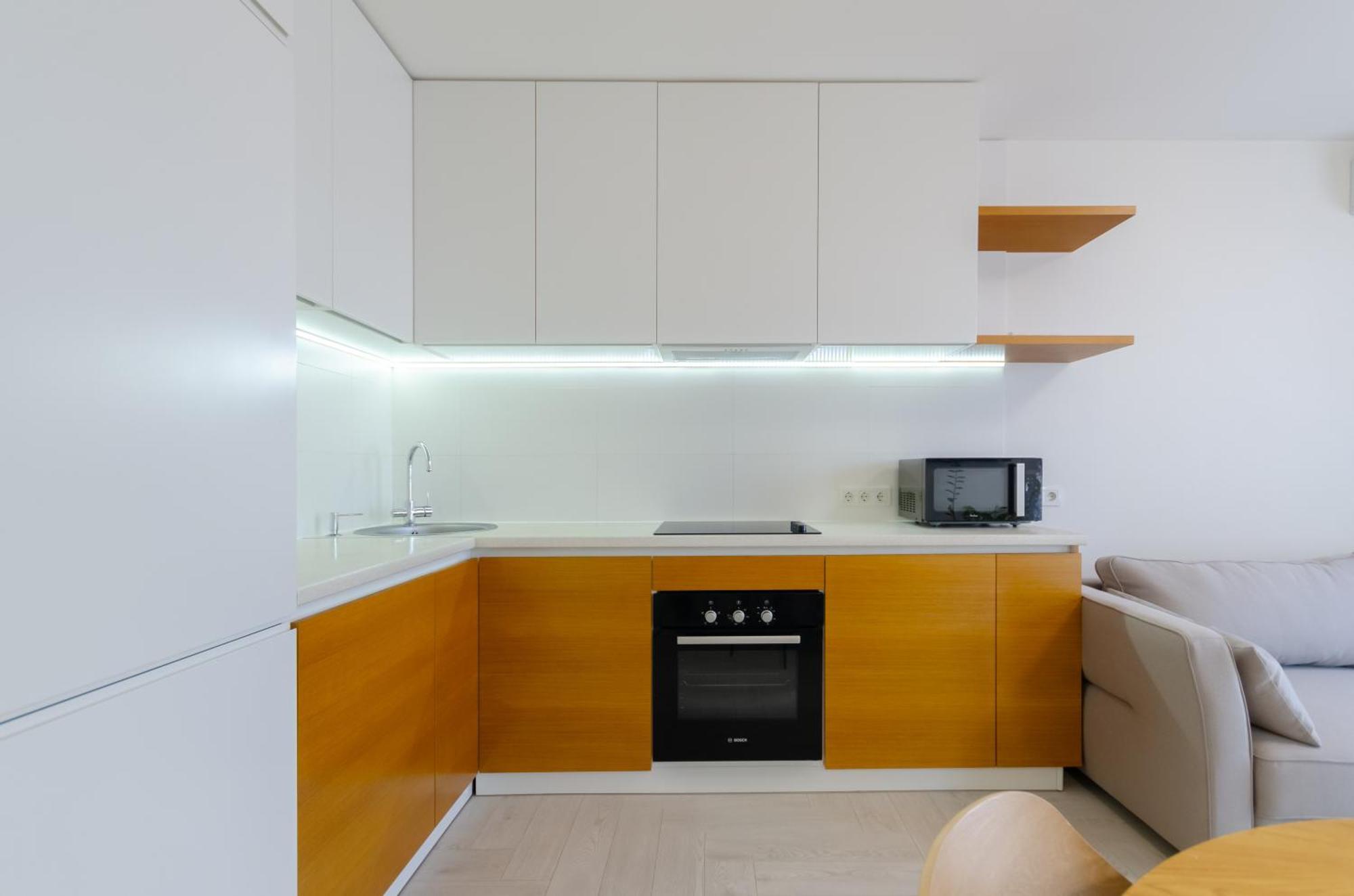 Petrovdom 234-241-86-96 In City View Apartments At Rc Kvartet,Near Central Railway Station Киев Екстериор снимка