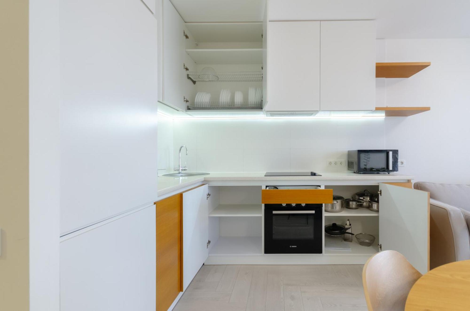 Petrovdom 234-241-86-96 In City View Apartments At Rc Kvartet,Near Central Railway Station Киев Екстериор снимка