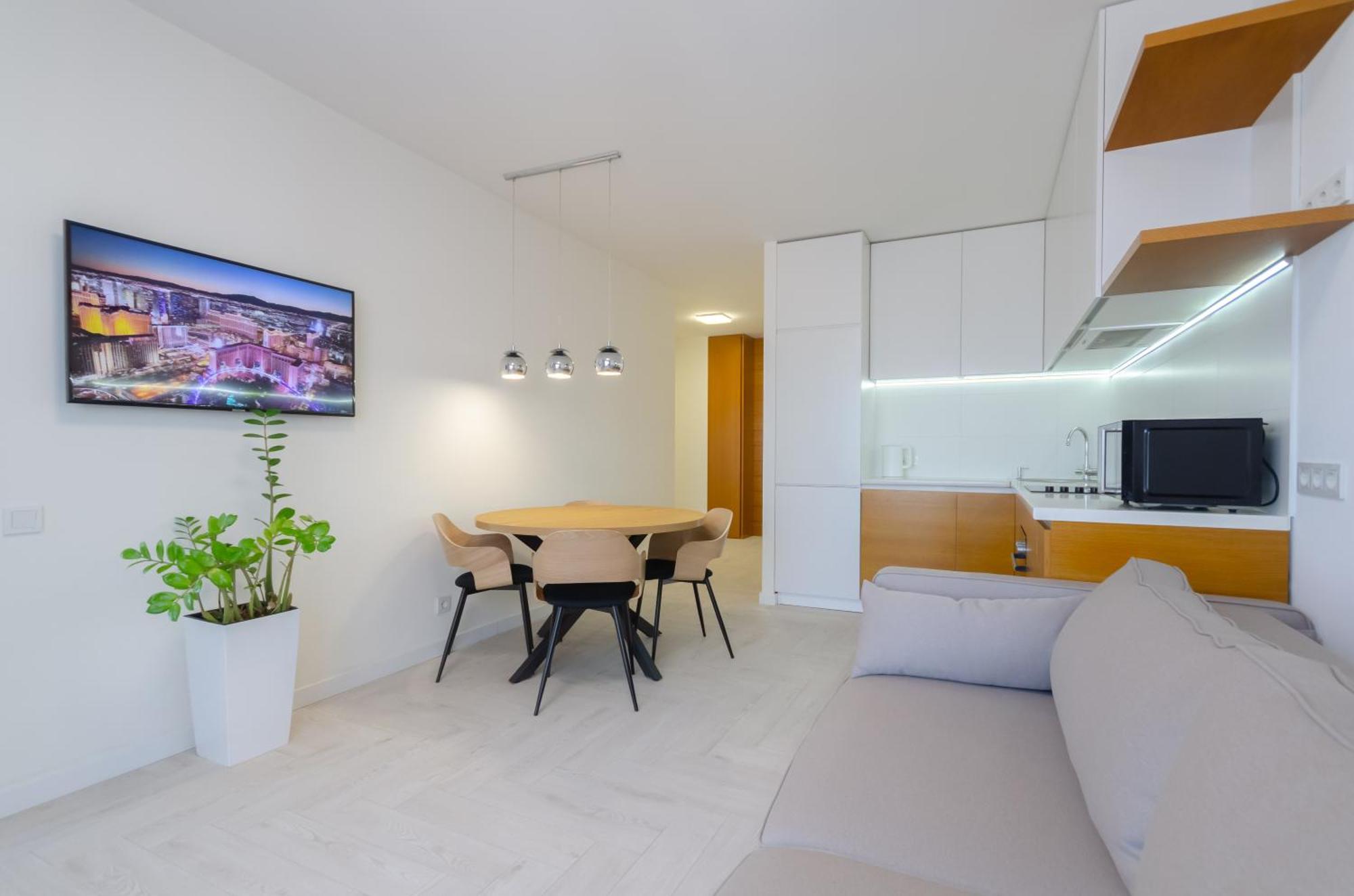 Petrovdom 234-241-86-96 In City View Apartments At Rc Kvartet,Near Central Railway Station Киев Екстериор снимка