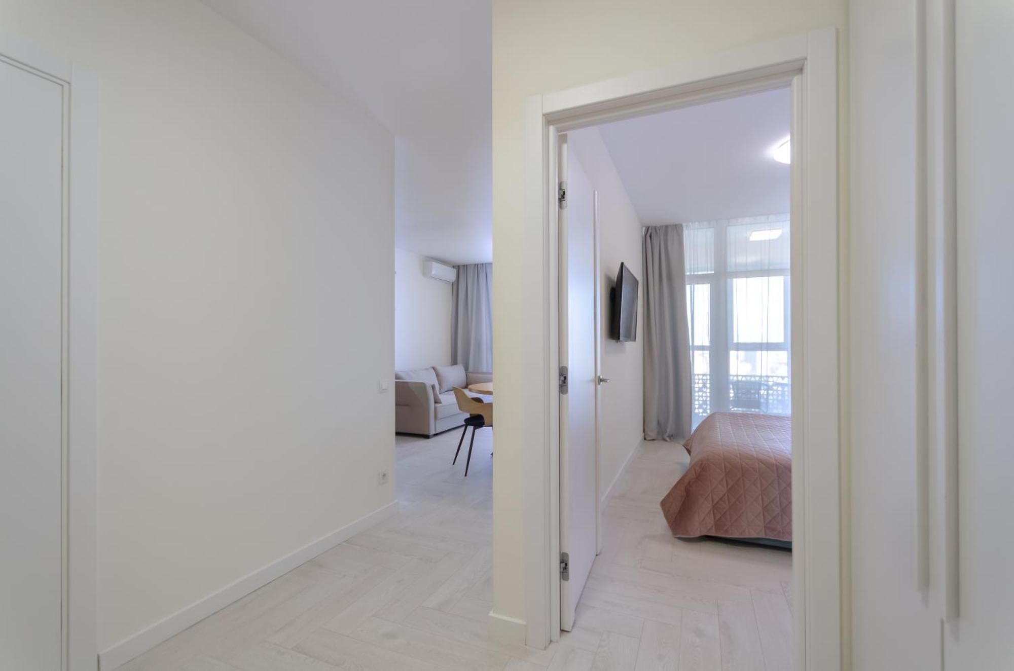 Petrovdom 234-241-86-96 In City View Apartments At Rc Kvartet,Near Central Railway Station Киев Екстериор снимка