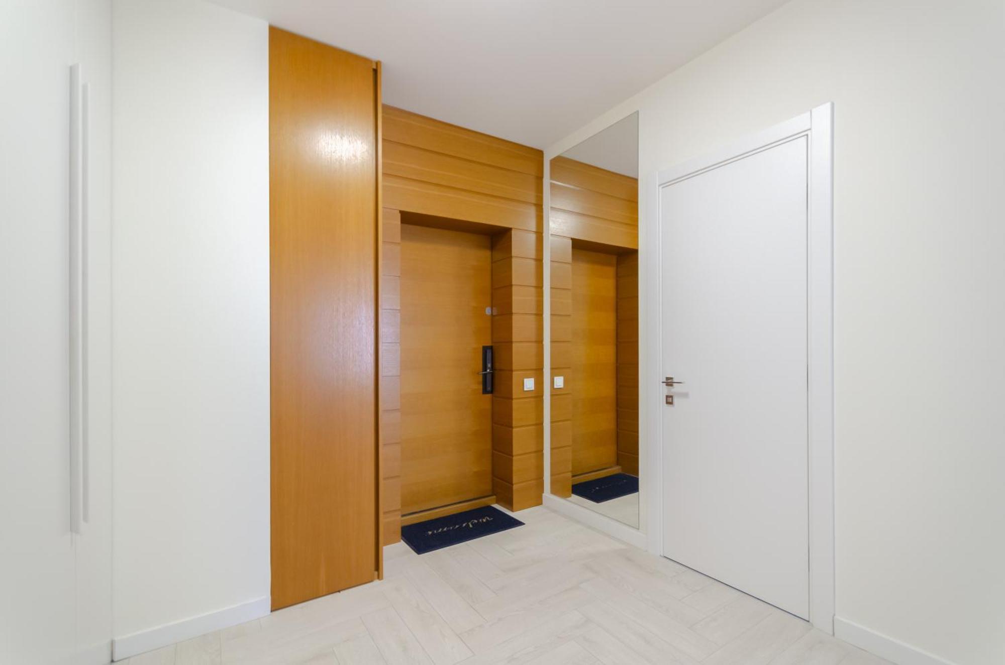 Petrovdom 234-241-86-96 In City View Apartments At Rc Kvartet,Near Central Railway Station Киев Екстериор снимка
