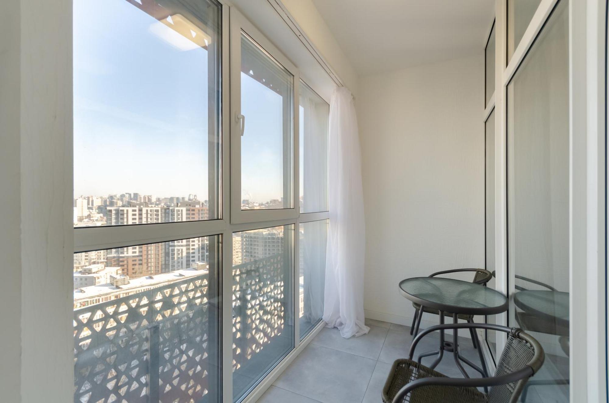 Petrovdom 234-241-86-96 In City View Apartments At Rc Kvartet,Near Central Railway Station Киев Екстериор снимка