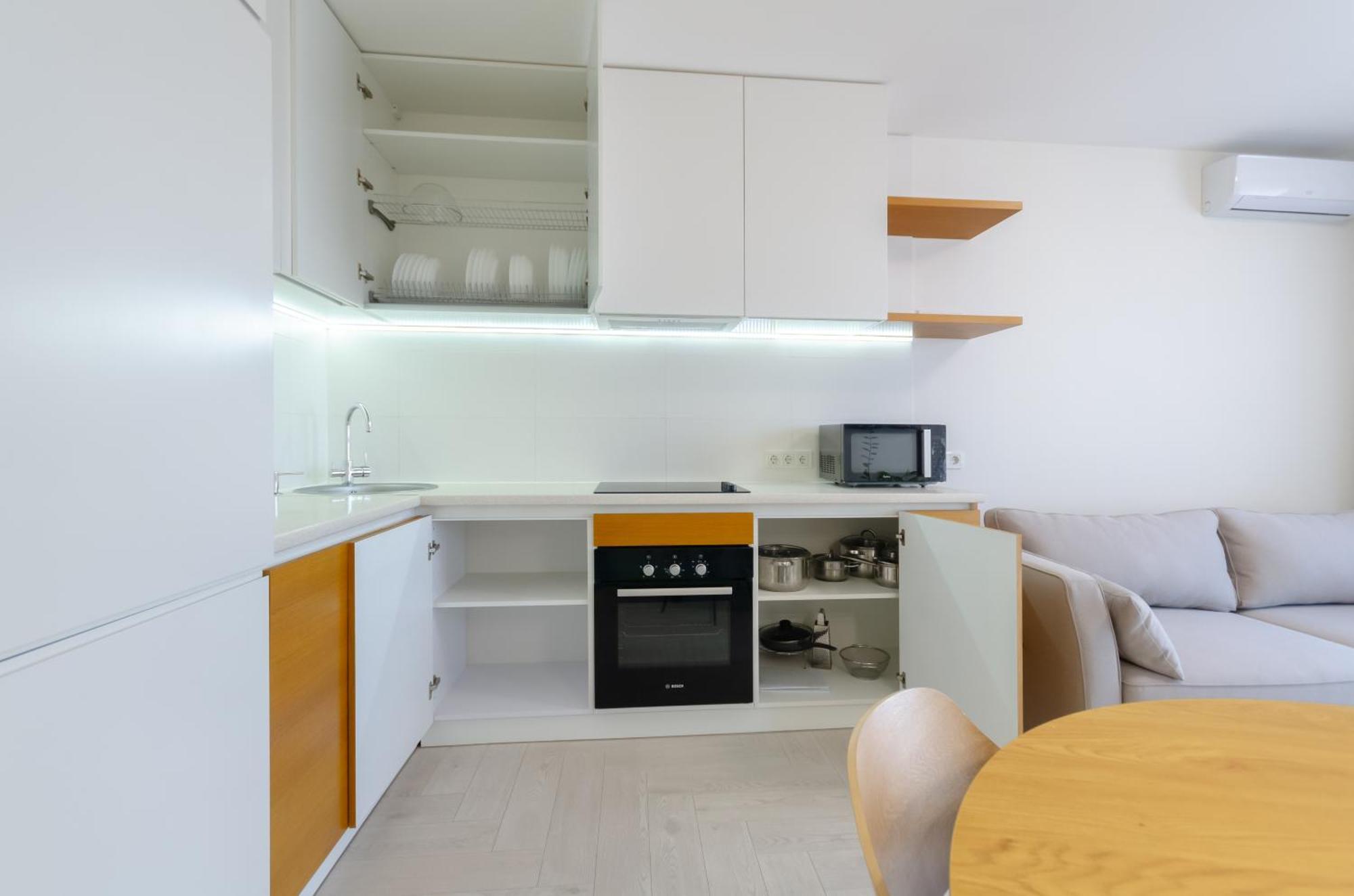 Petrovdom 234-241-86-96 In City View Apartments At Rc Kvartet,Near Central Railway Station Киев Екстериор снимка