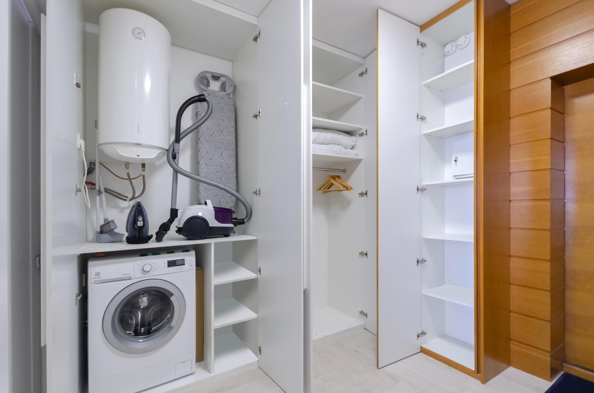 Petrovdom 234-241-86-96 In City View Apartments At Rc Kvartet,Near Central Railway Station Киев Екстериор снимка