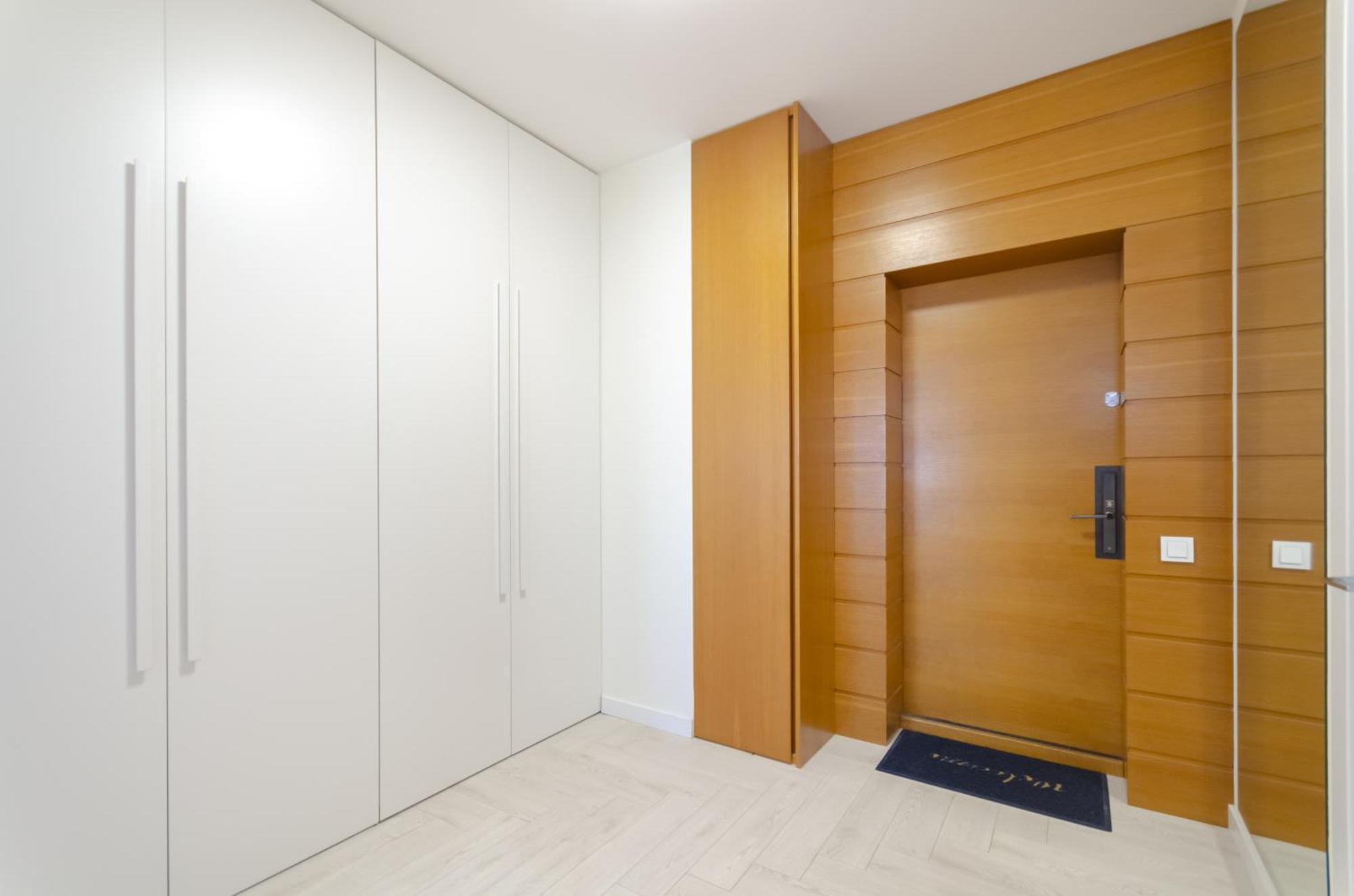 Petrovdom 234-241-86-96 In City View Apartments At Rc Kvartet,Near Central Railway Station Киев Екстериор снимка
